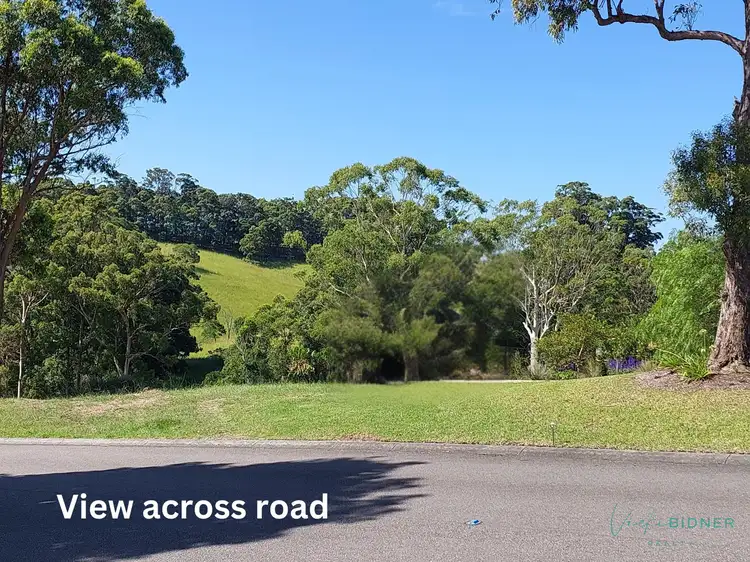 Sixth view of Homely land listing, 65 Coastal View Drive, Tallwoods Village NSW 2430