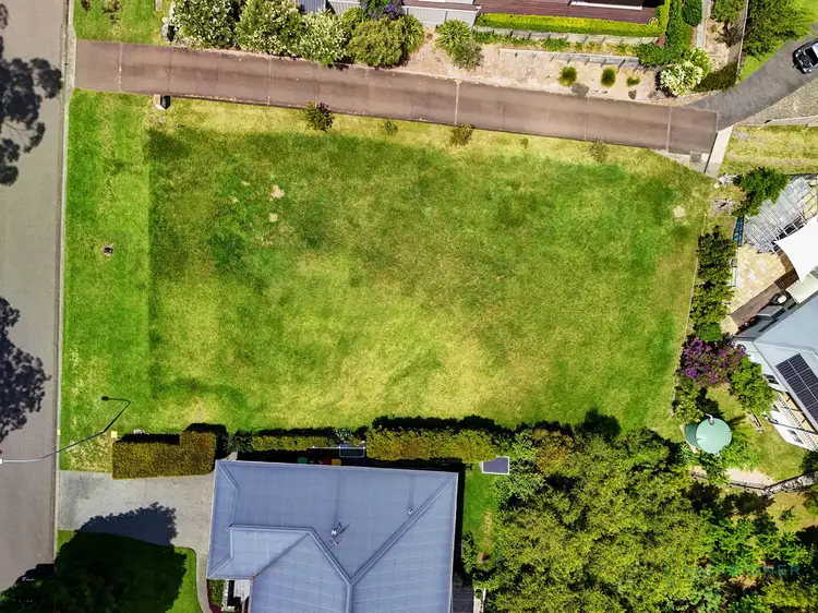 Seventh view of Homely land listing, 65 Coastal View Drive, Tallwoods Village NSW 2430