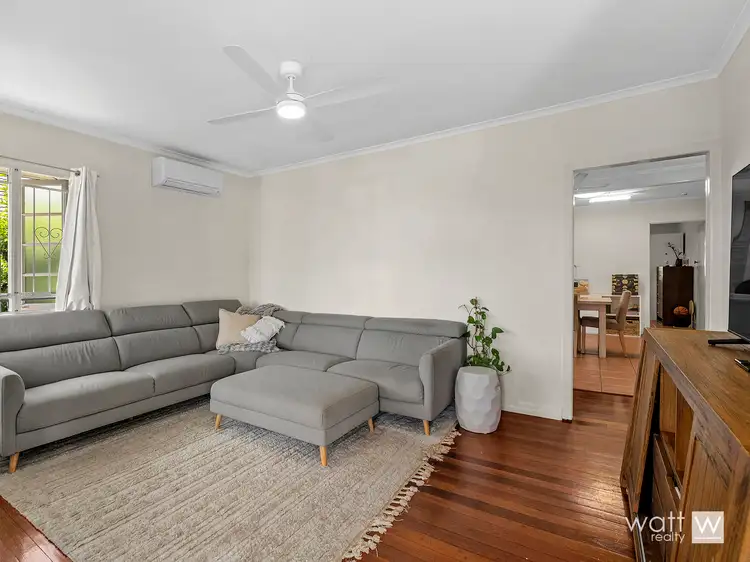 Third view of Homely house listing, 22 Piccadilly Street, Geebung QLD 4034