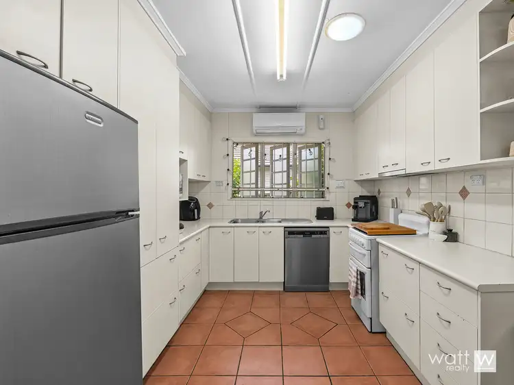 Fifth view of Homely house listing, 22 Piccadilly Street, Geebung QLD 4034