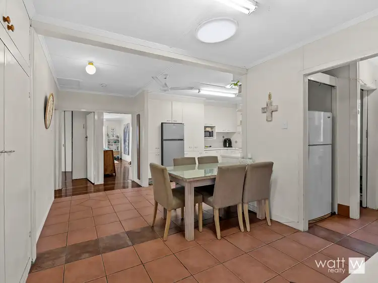 Sixth view of Homely house listing, 22 Piccadilly Street, Geebung QLD 4034