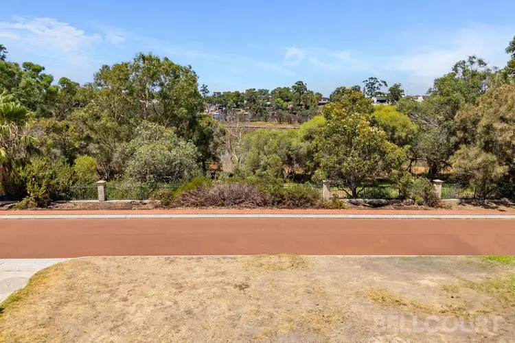 Fifth view of Homely land listing, 19 Morey Crescent, Bayswater WA 6053