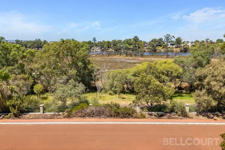 Sixth view of Homely land listing, 19 Morey Crescent, Bayswater WA 6053