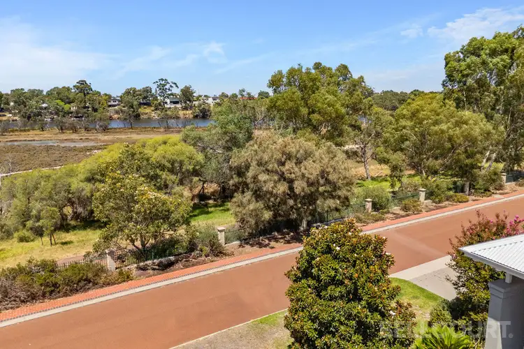 Seventh view of Homely land listing, 19 Morey Crescent, Bayswater WA 6053