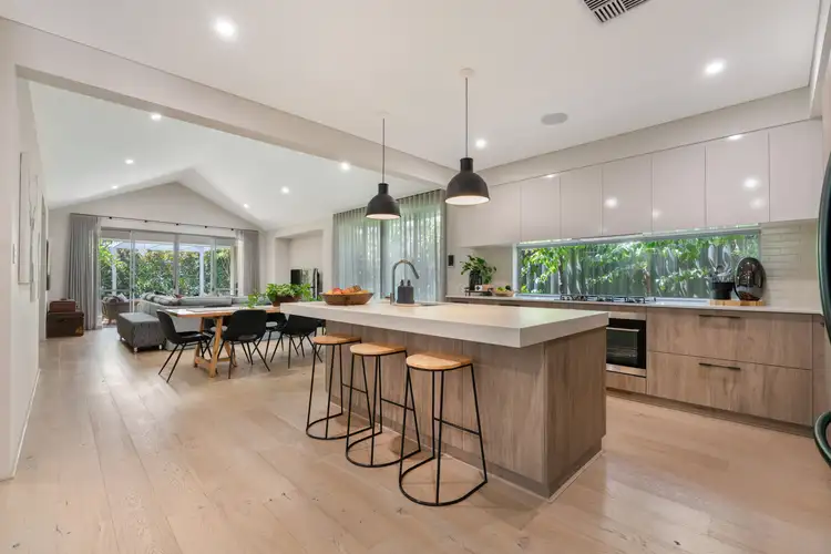 11 Humffray Street, Brabham WA 6055