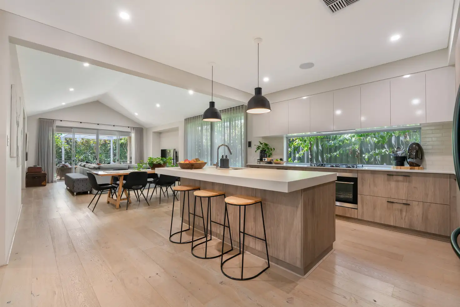 Main view of Homely house listing, 11 Humffray Street, Brabham WA 6055