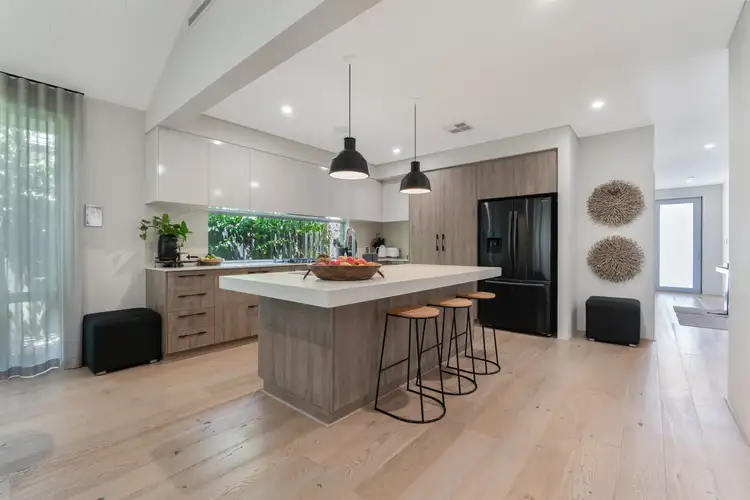 Second view of Homely house listing, 11 Humffray Street, Brabham WA 6055