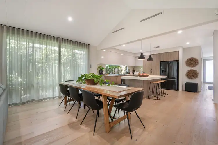 Third view of Homely house listing, 11 Humffray Street, Brabham WA 6055