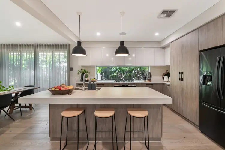 Fifth view of Homely house listing, 11 Humffray Street, Brabham WA 6055