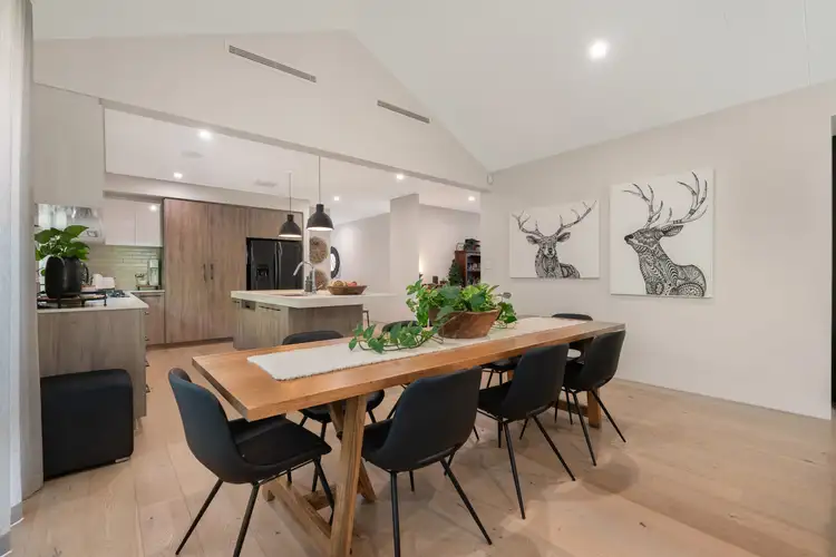 Sixth view of Homely house listing, 11 Humffray Street, Brabham WA 6055