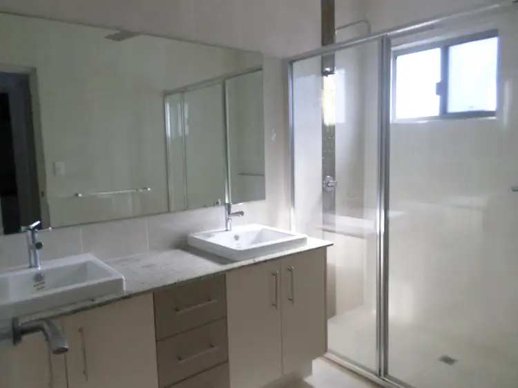 Fifth view of Homely apartment listing, Address available on request