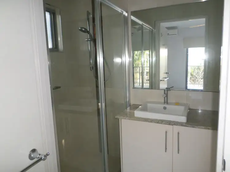 Sixth view of Homely apartment listing, Address available on request