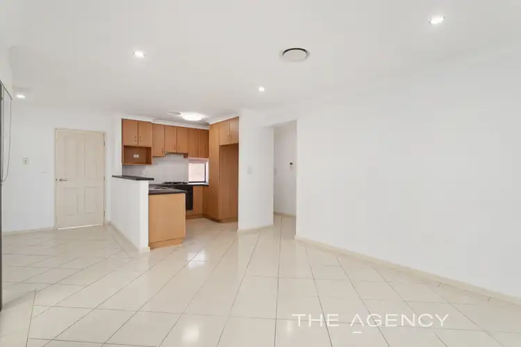 Third view of Homely house listing, 22C Vermont Street, Nollamara WA 6061