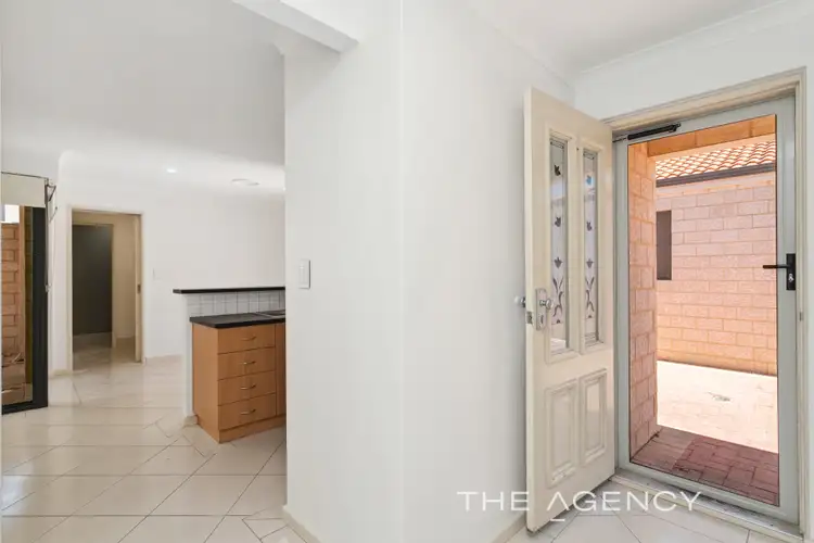 Fourth view of Homely house listing, 22C Vermont Street, Nollamara WA 6061