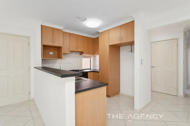 Fifth view of Homely house listing, 22C Vermont Street, Nollamara WA 6061