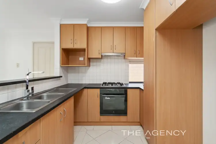 Sixth view of Homely house listing, 22C Vermont Street, Nollamara WA 6061