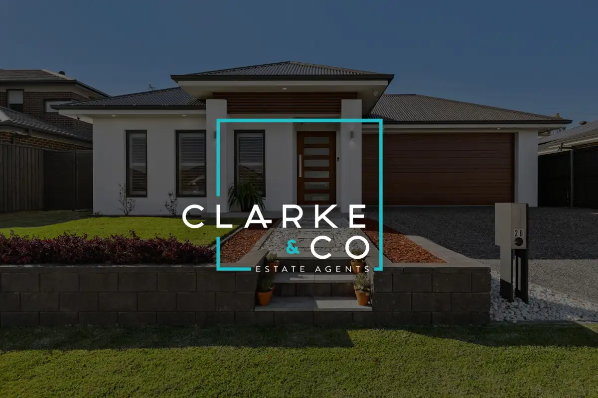 Main view of Homely house listing, 28 Red Baron Road, Chisholm NSW 2322