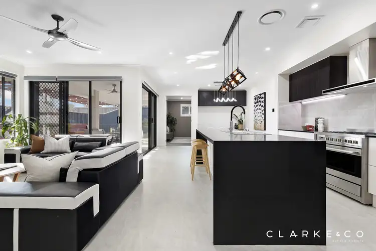 Third view of Homely house listing, 28 Red Baron Road, Chisholm NSW 2322