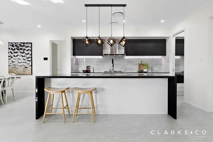 Fourth view of Homely house listing, 28 Red Baron Road, Chisholm NSW 2322