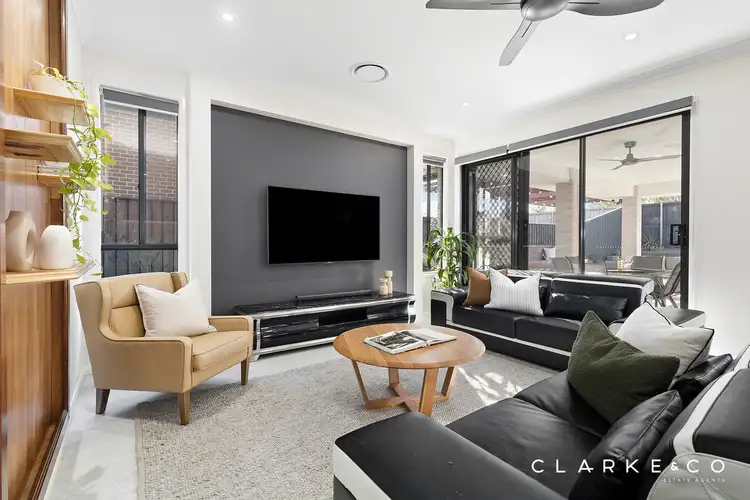 Sixth view of Homely house listing, 28 Red Baron Road, Chisholm NSW 2322