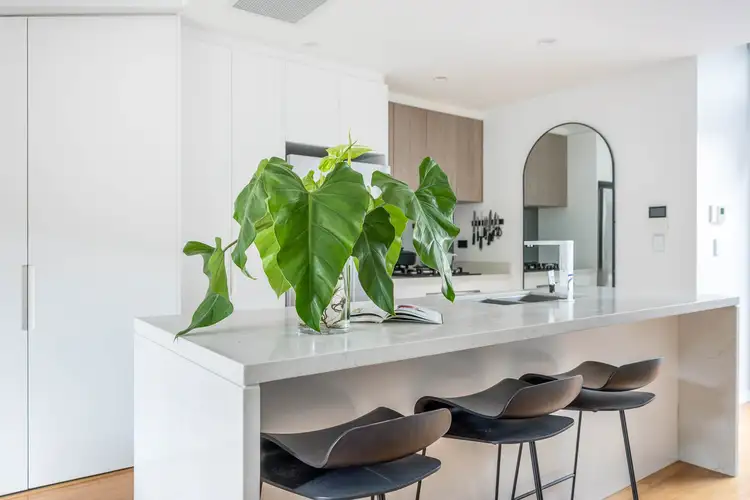 Fourth view of Homely townhouse listing, 2/142 Lawrence Street, Alexandria NSW 2015