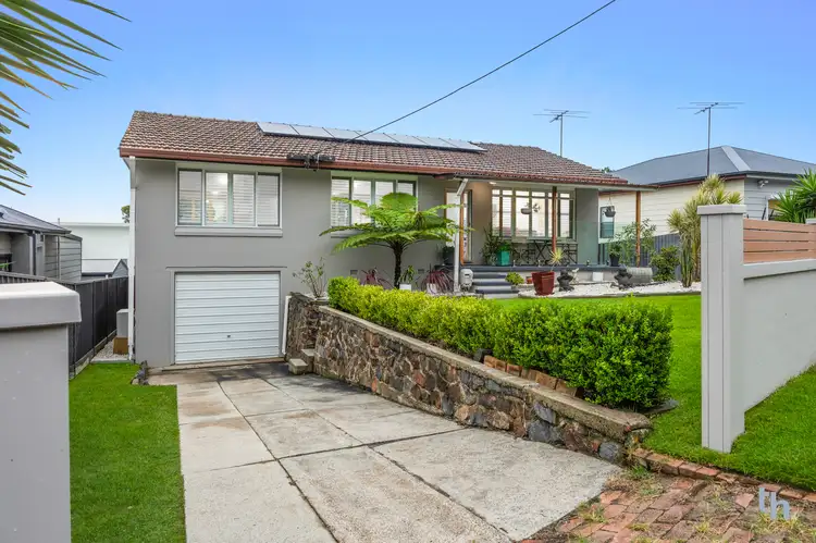 64 Pacific Highway, Charlestown NSW 2290