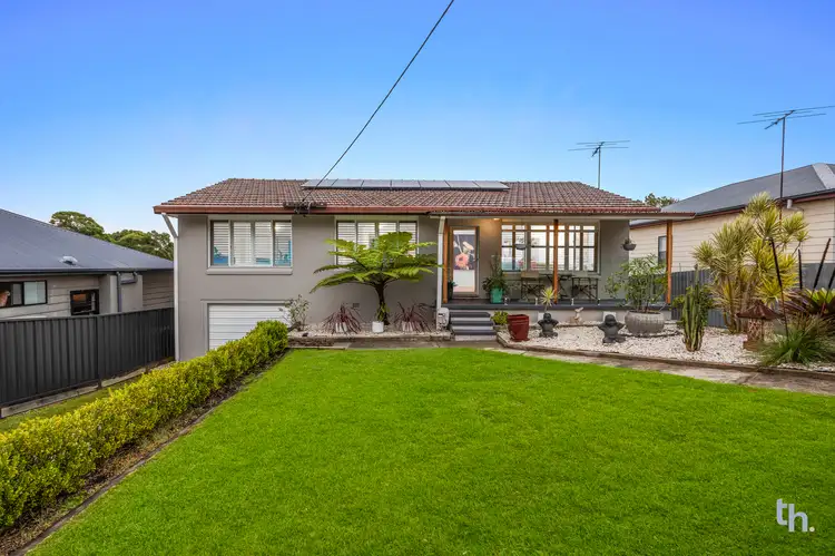 64 Pacific Highway, Charlestown NSW 2290