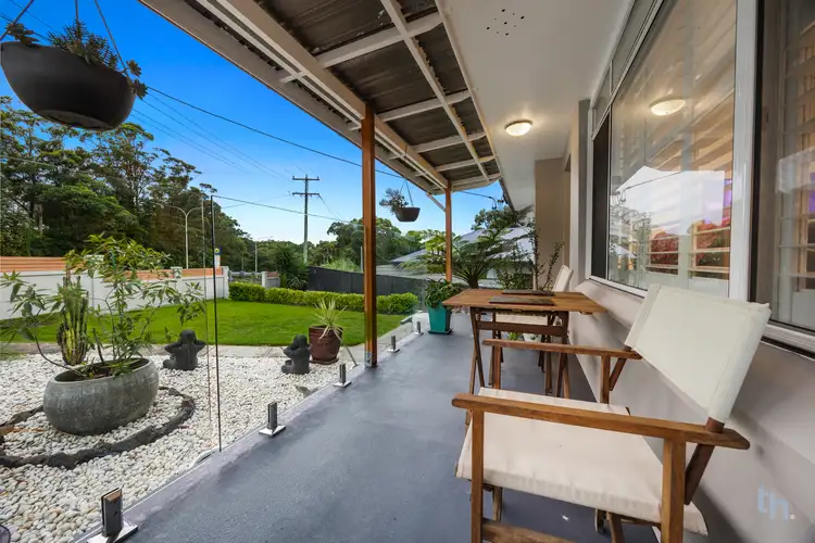 Third view of Homely house listing, 64 Pacific Highway, Charlestown NSW 2290