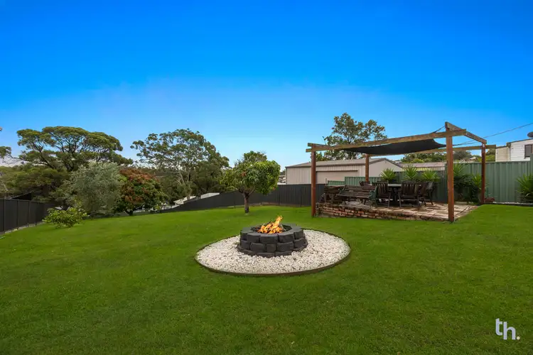 Fourth view of Homely house listing, 64 Pacific Highway, Charlestown NSW 2290