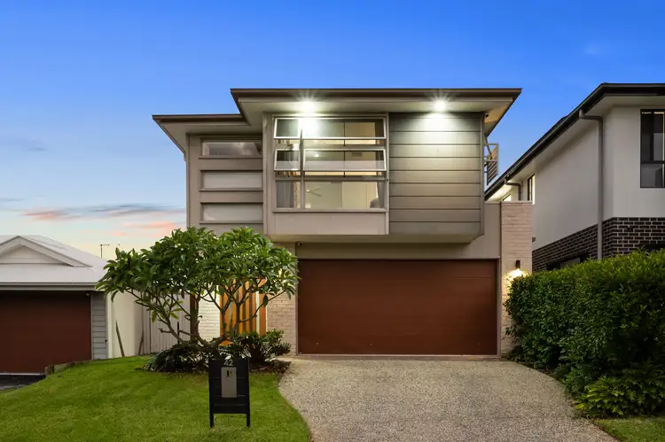 42 Victory Drive, Griffin QLD 4503