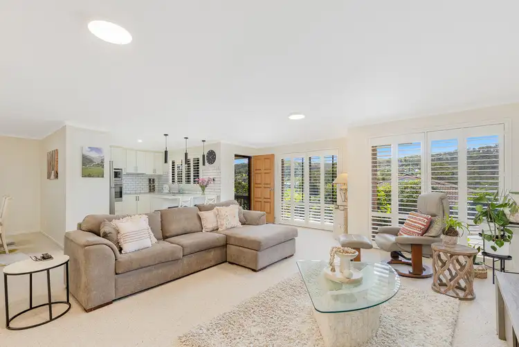 Fourth view of Homely apartment listing, 5/44 Munn Street, Merimbula NSW 2548