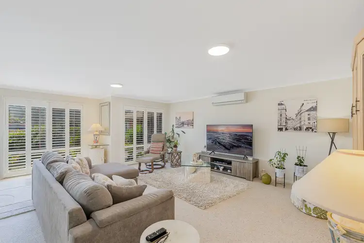 Fifth view of Homely apartment listing, 5/44 Munn Street, Merimbula NSW 2548