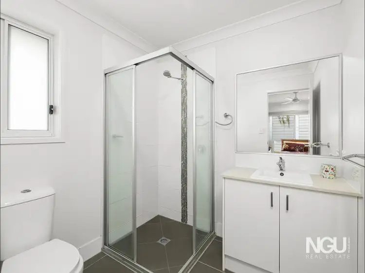 Fifth view of Homely house listing, 11 Cooper Way, Spring Mountain QLD 4300
