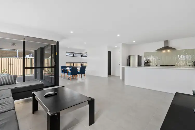 Third view of Homely house listing, 18A Danube Avenue, Beechboro WA 6063