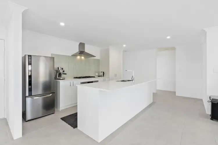 Fourth view of Homely house listing, 18A Danube Avenue, Beechboro WA 6063