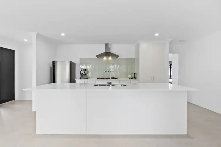 Fifth view of Homely house listing, 18A Danube Avenue, Beechboro WA 6063
