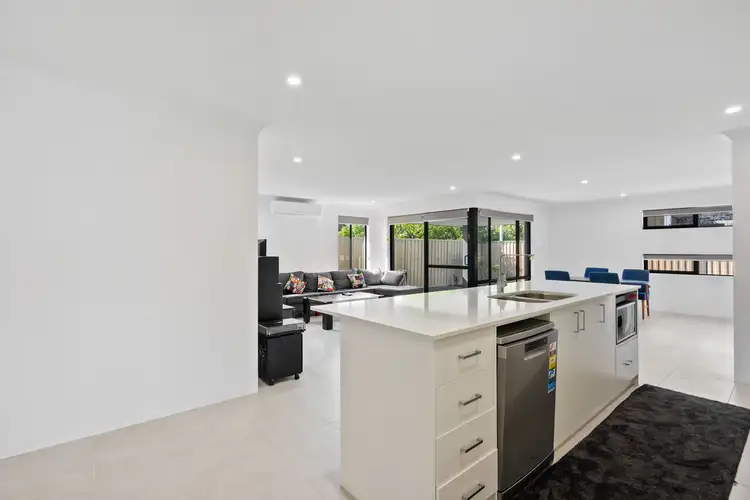 Sixth view of Homely house listing, 18A Danube Avenue, Beechboro WA 6063