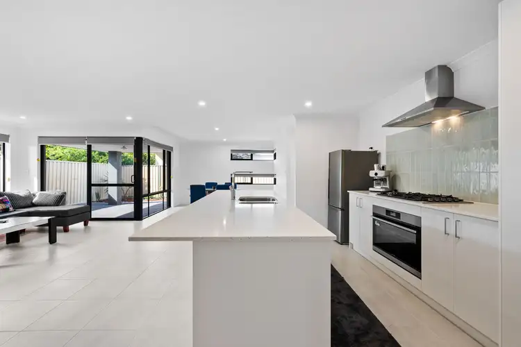 Seventh view of Homely house listing, 18A Danube Avenue, Beechboro WA 6063