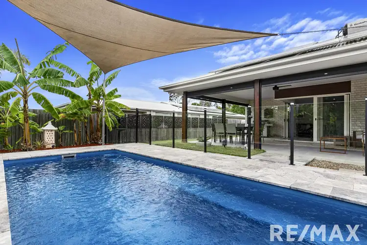 19 Tina Drive
