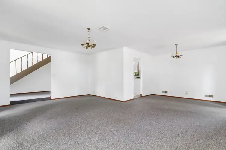 Third view of Homely house listing, 43 Patten Street, Sale VIC 3850