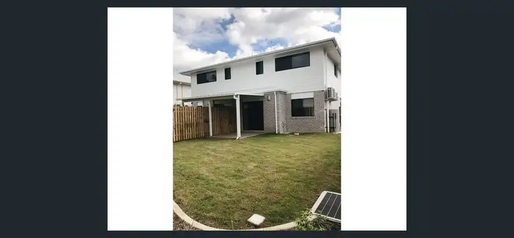 17/40 Maryvale Road, Mango Hill QLD 4509