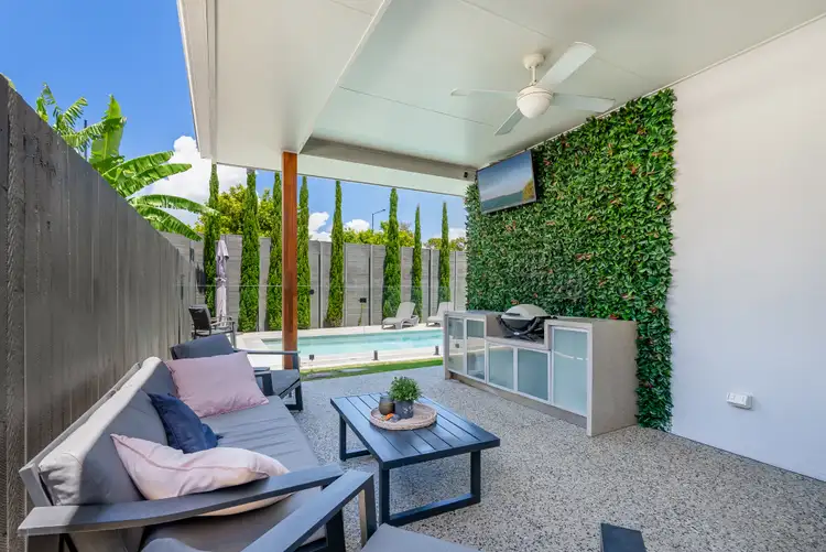 Fifth view of Homely house listing, 39 Berry Terrace, Baringa QLD 4551