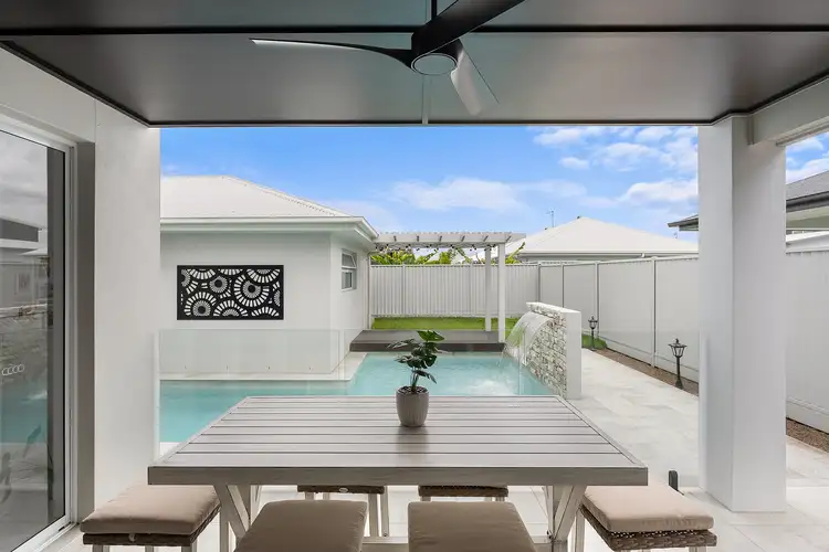 Fifth view of Homely house listing, 37 Unison Way, Palmview QLD 4553