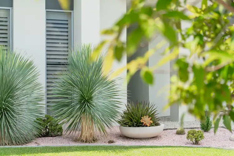 Second view of Homely house listing, 26 Maclamond Drive, Pelican Waters QLD 4551