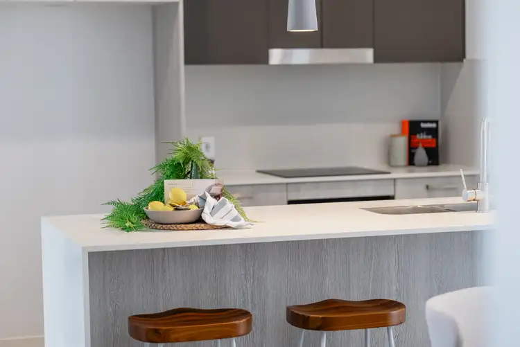 Sixth view of Homely house listing, 26 Maclamond Drive, Pelican Waters QLD 4551