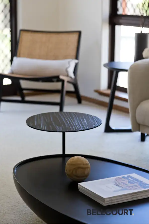 Fourth view of Homely villa listing, 1/23 Lockhart Street, Como WA 6152