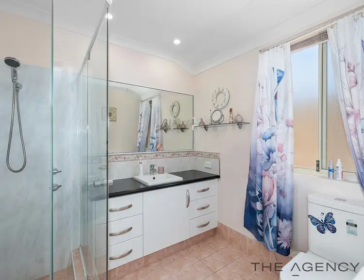 Seventh view of Homely house listing, 11 Vere Parkway, Canning Vale WA 6155