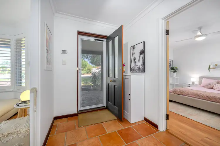 Sixth view of Homely house listing, 4 McCormick Street, Warnbro WA 6169