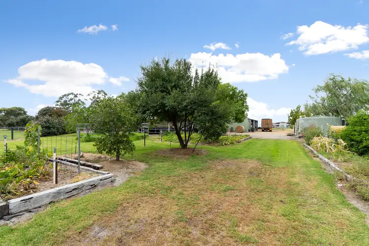 Fifth view of Homely house listing, 14 Carl Street, Muchea WA 6501