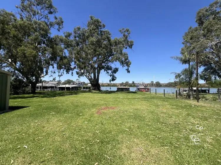 146 River Lane, Mannum SA 5238